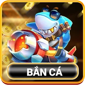 Bắn cá dom88