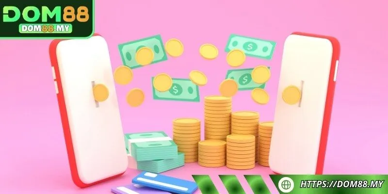 Cách gửi tiền vào tài khoản đơn giản cho tân thủ lần đầu tham gia
