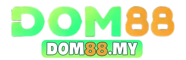 DOM88 – Link Vào Nhà Cái Dom88 Chính Thức Mới Nhất