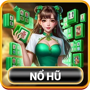 nổ hũ dom88