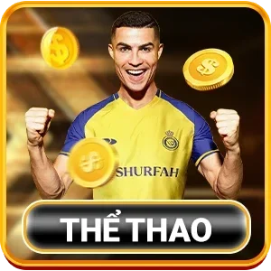 thể thao dom88